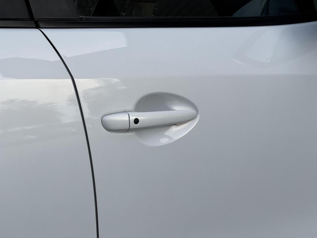 Mazda Cx-5 2.0 skylease+ limited edition 2wd