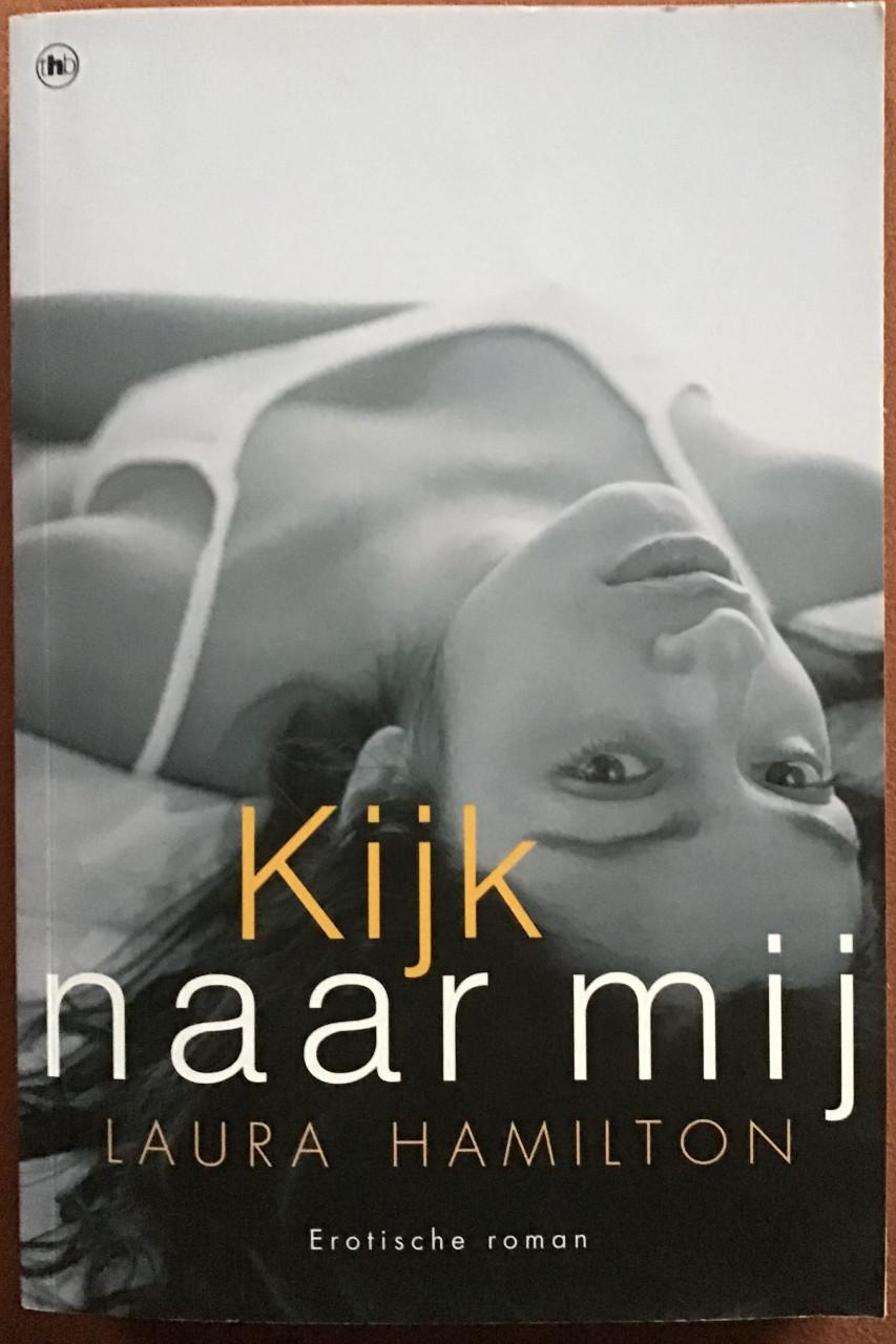 Veel boeken te koop