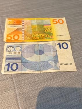 60 gulden