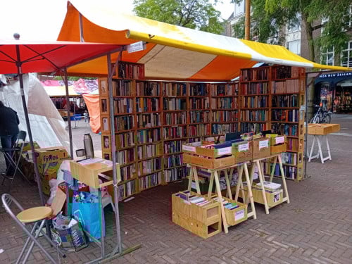 Boeken