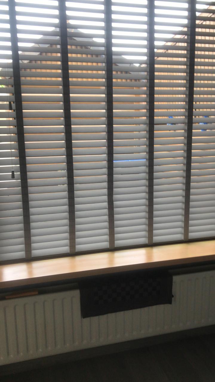Te koop
