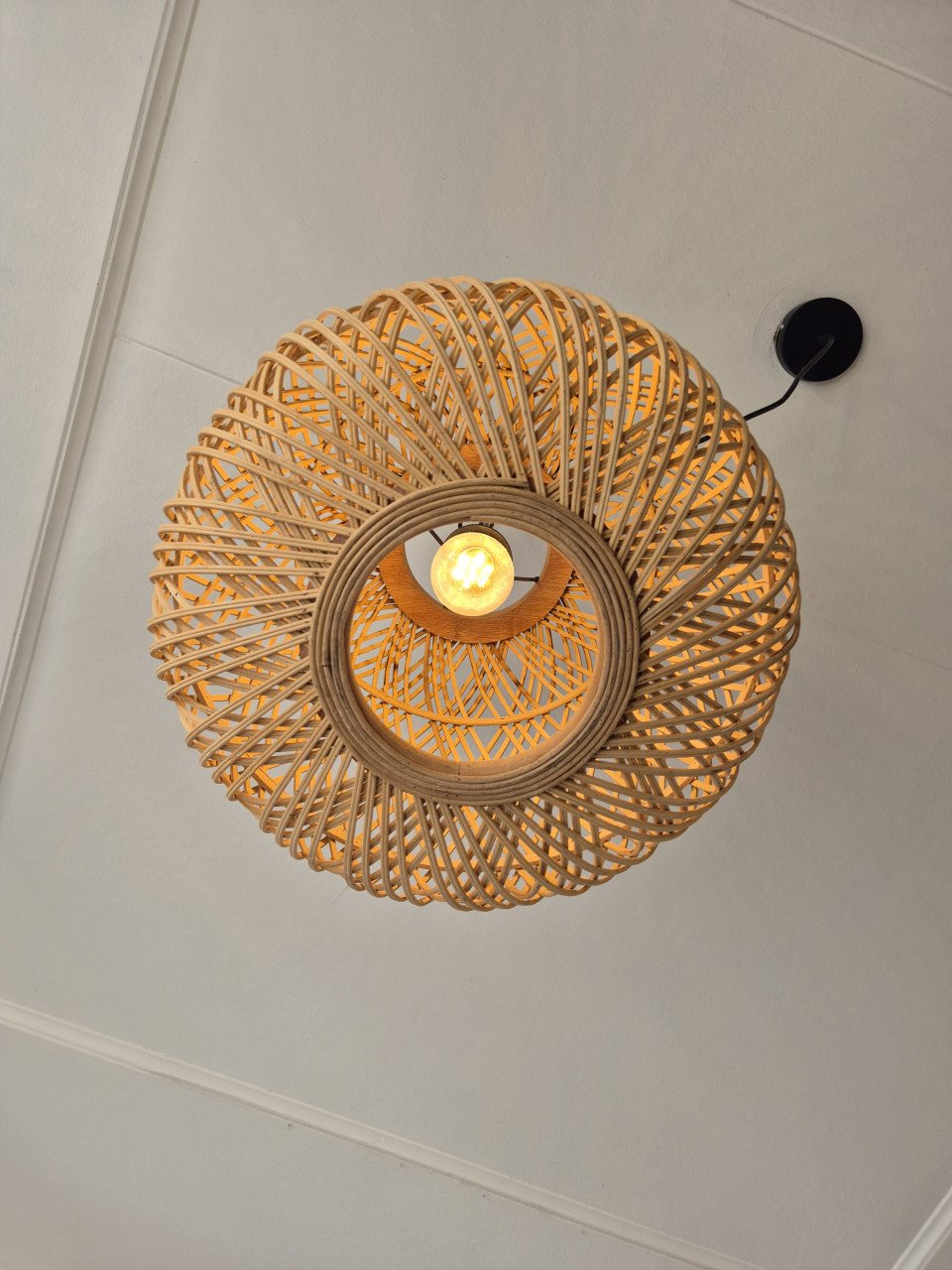 Hanglamp