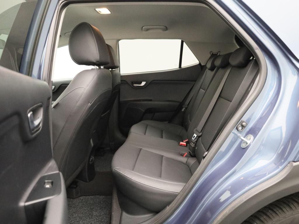 Kia Stonic 1.0 t-gdi executiveline | automaat | camera | parkeer sensoren |