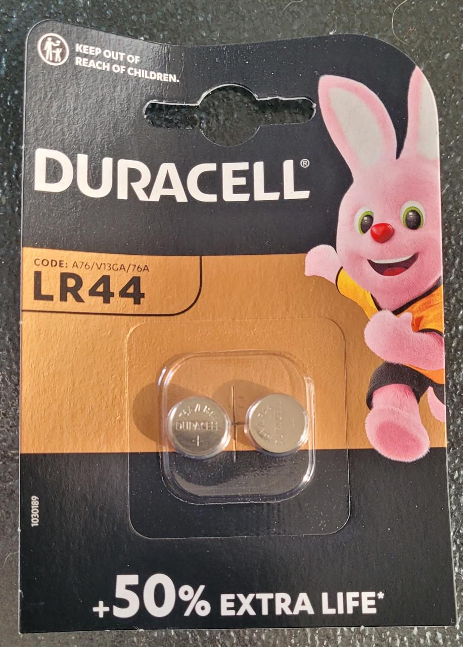 Gedore no. 117 Digitale Schuifmaat 150mm