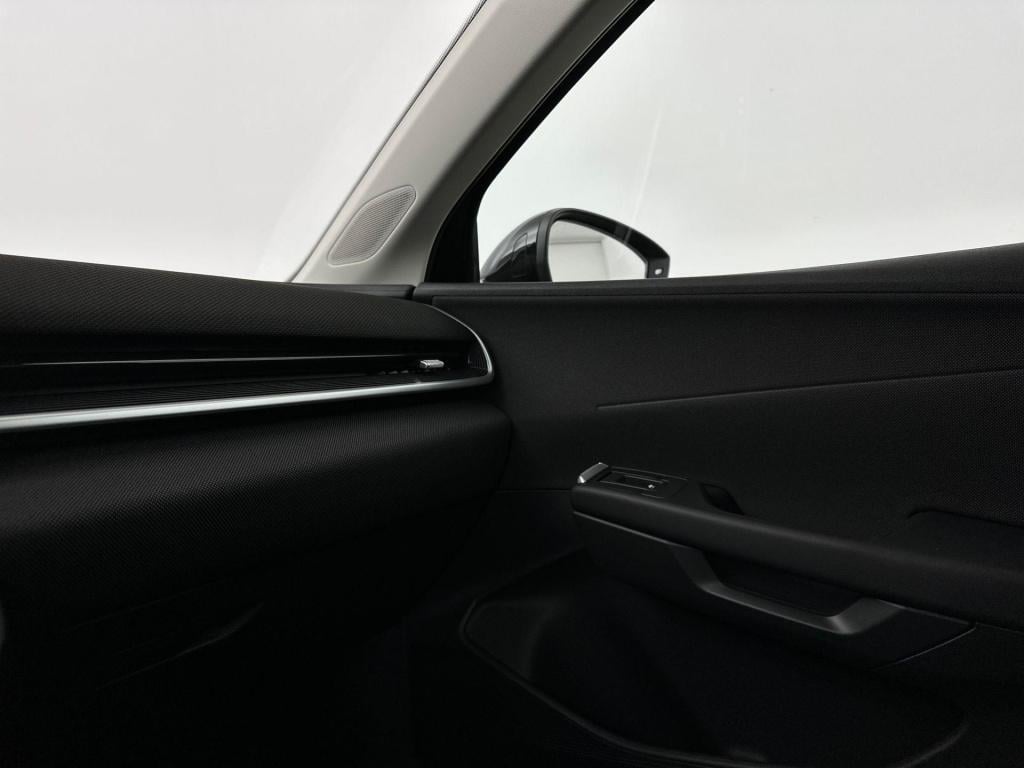 Volkswagen Id. Polo life first edition 52 kwh