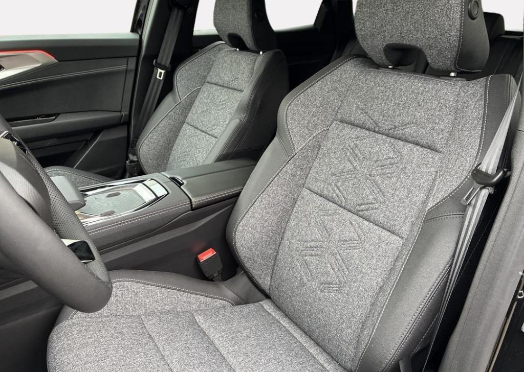 Renault Austral 1.2 e-tech full hybrid 200 techno - demo / nieuw model / pa