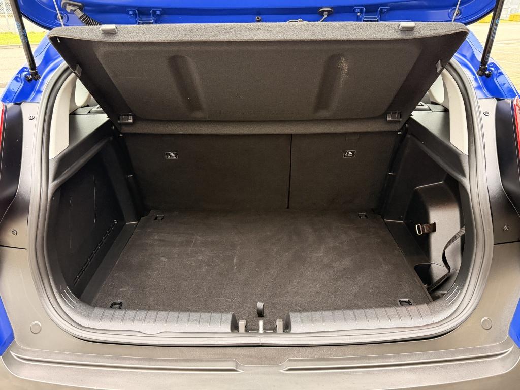 Hyundai Bayon 1.0 t-gdi comfort smart | navigatie | camera | apple carplay 