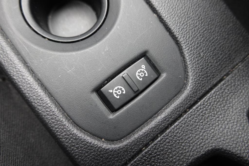 Dacia Duster 1.0 tce lpg-g3 bi-fuel serie limitee 15th anniversary
