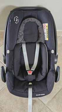 Maxi-Cosi autostoel