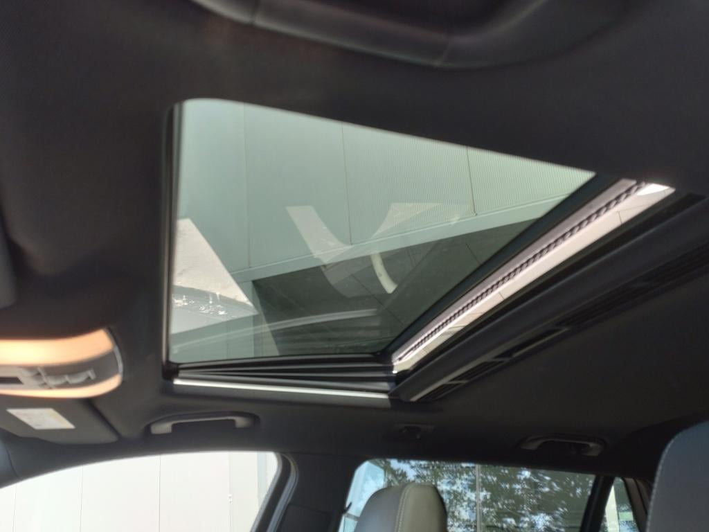 Mercedes-Benz E-Klasse estate 250 avantgarde | automaat