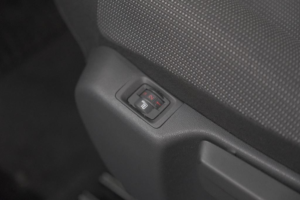 Citroen C3 Aircross puretech 130 eat6 plus | stoelverwarming | parkeersenso