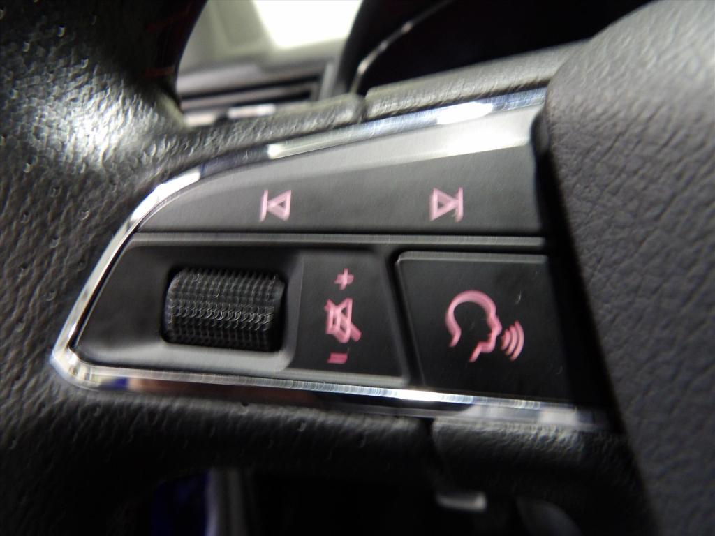 Seat Ibiza 1.0 ecotsi 95pk fr