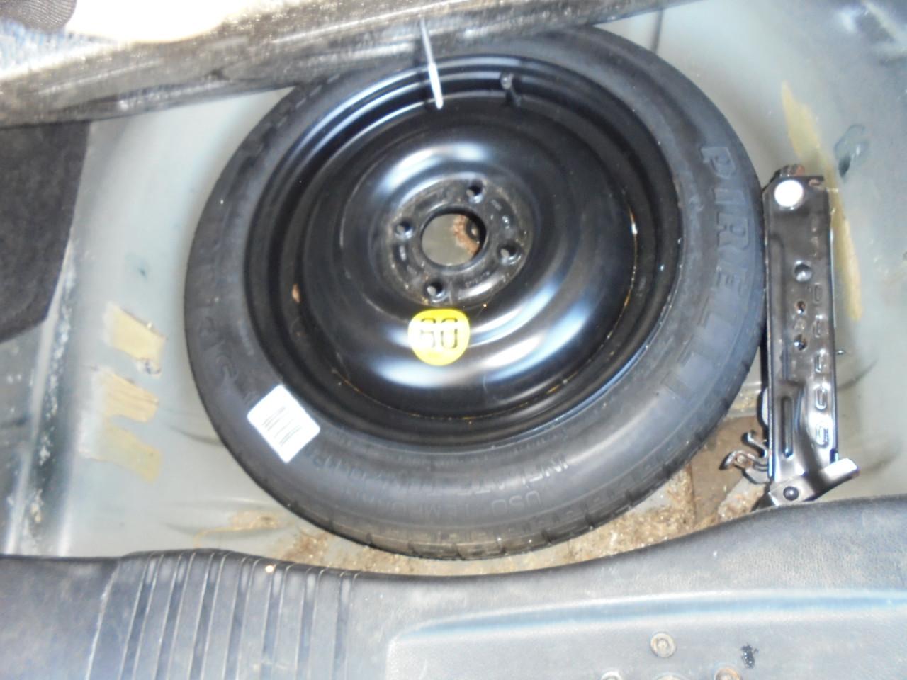 Fusion 1.6-16V Ghia leuke auto Apk tot Juni 2026 slechts €1395