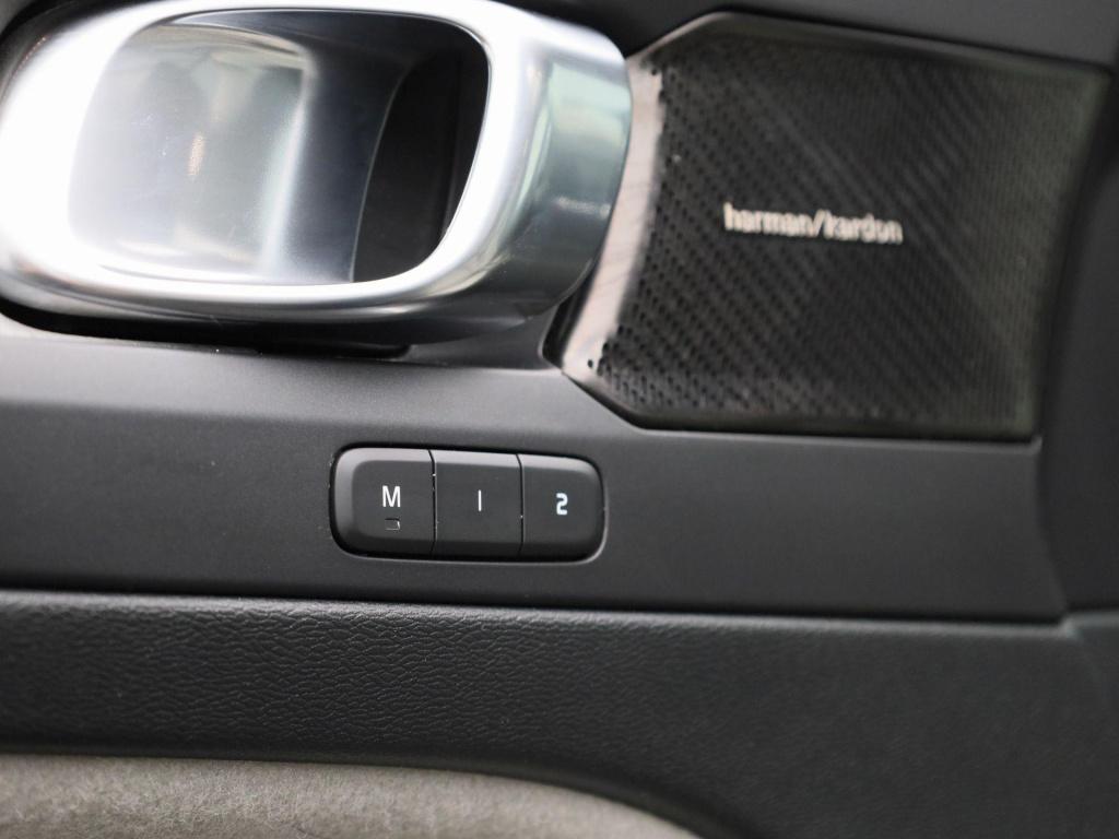 Volvo XC40 1.5 t5 recharge inscription | automaat | panoramadak | apple car