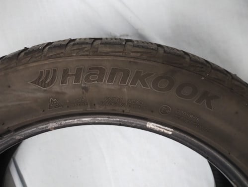 Autoband HANKOOK