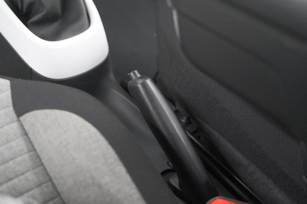 Citroen C1 1.0 vti shine | camera | airco | navigatie | 5 deurs