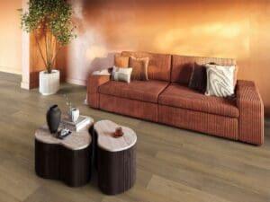 Laminaat vloeren, Raamdecoratie, Tapijt en vinyl