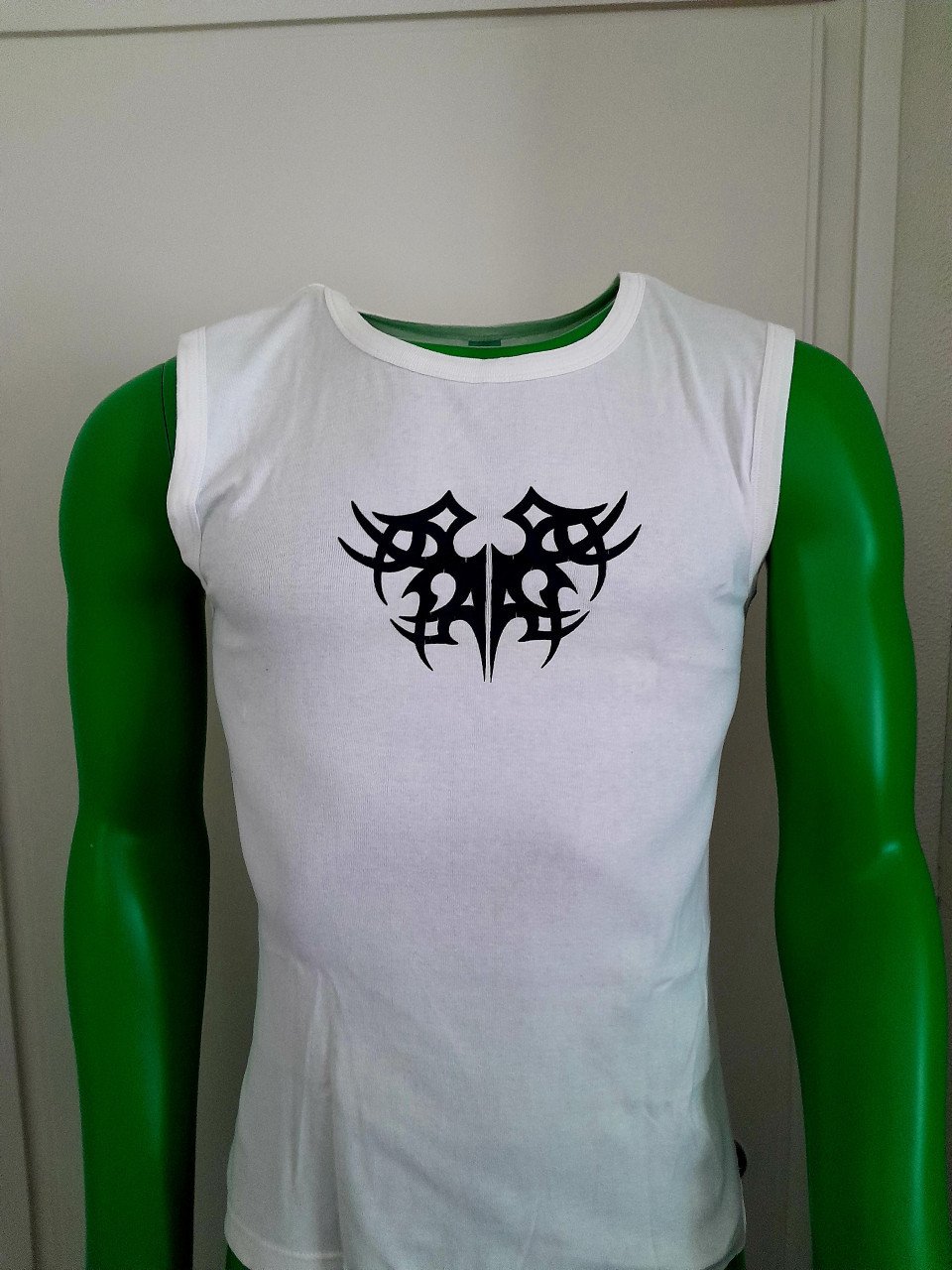 T shirts xl