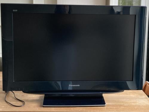 LCD televisie - 32 inch