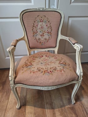 Brocante