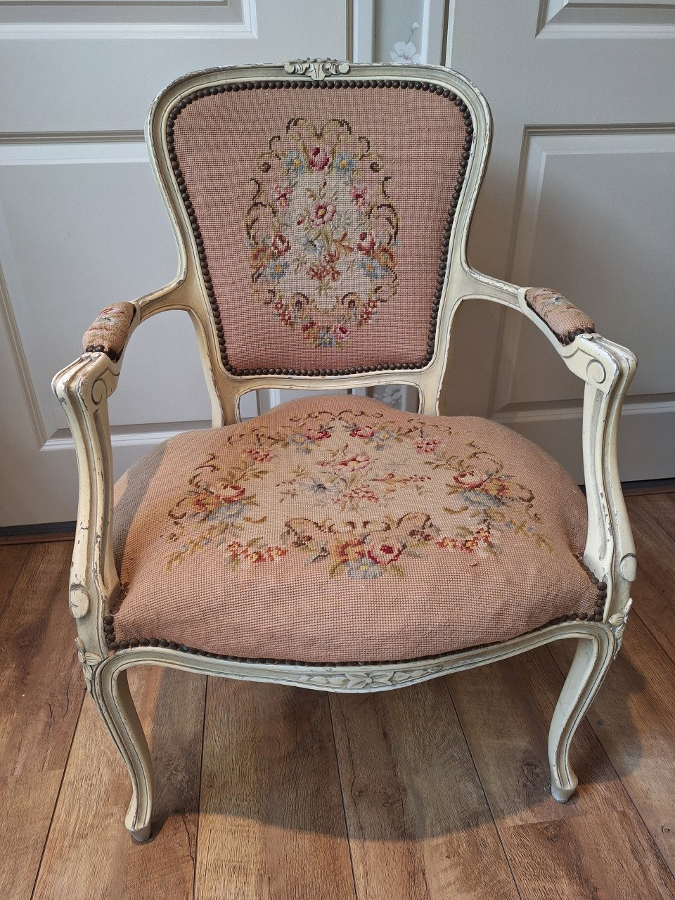 Brocante