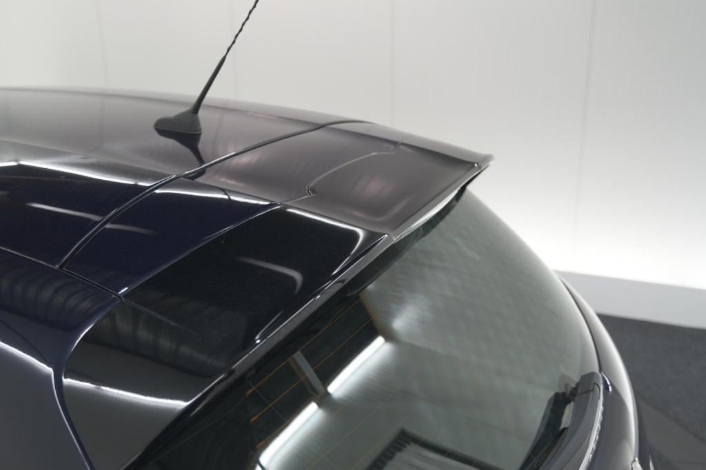 Peugeot 208 puretech 82 signature | allseason banden | navigatie | parkeers