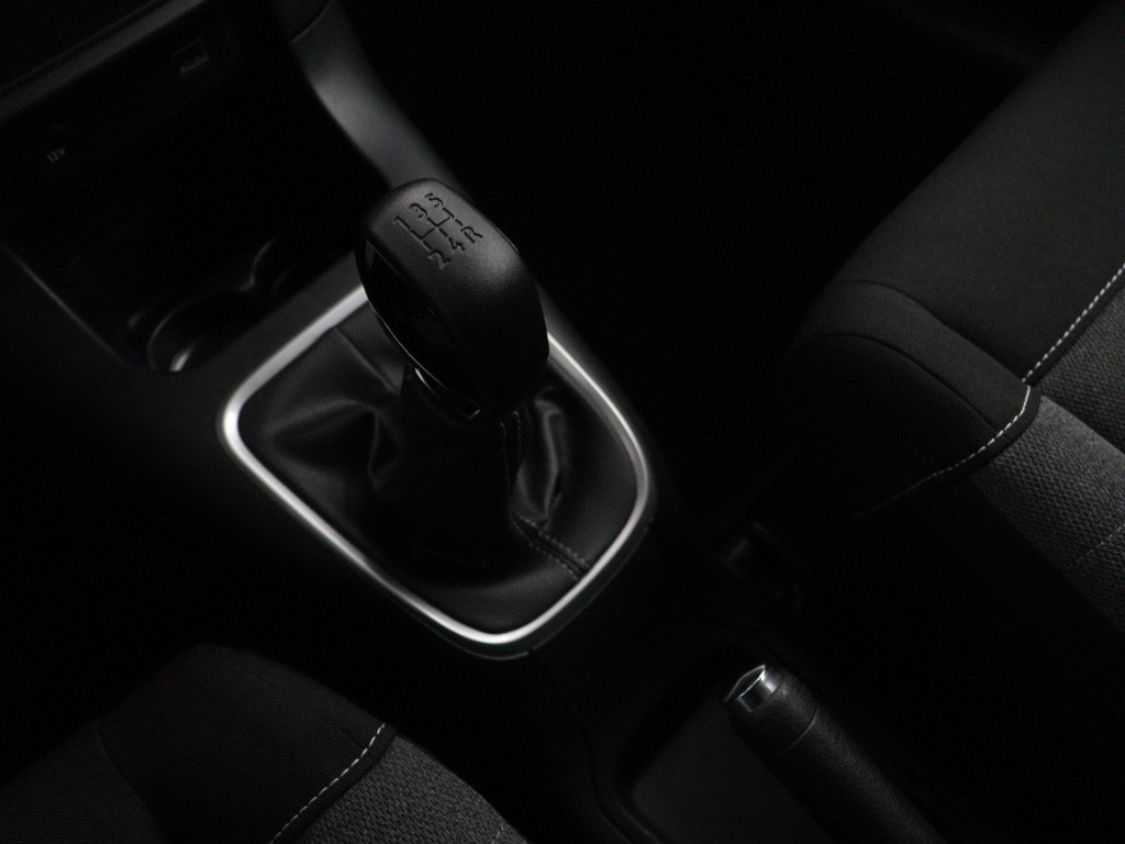 Citroen C3 82 pk feel | rijklaar |