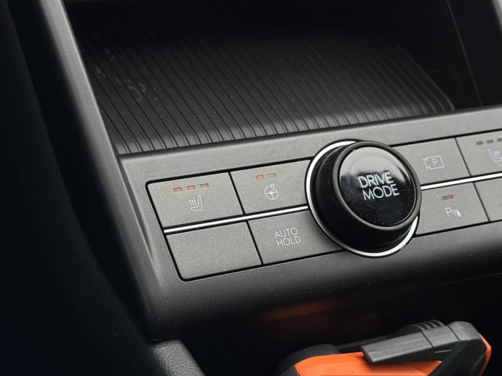 Hyundai Kona electric n line edition 65.4 kwh incl. trekhaak!