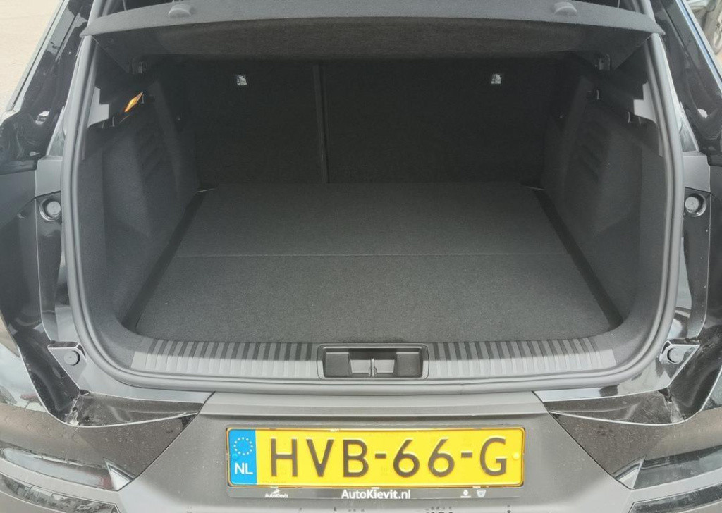 Renault Symbioz 1.6 e-tech full hybrid 145 esprit alpine - pack driving & c