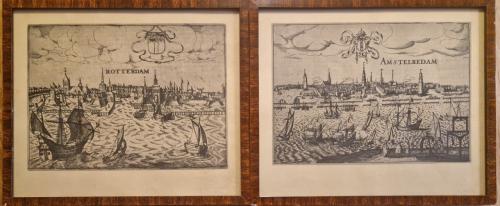 DIVERSE ETSEN (in lijst)