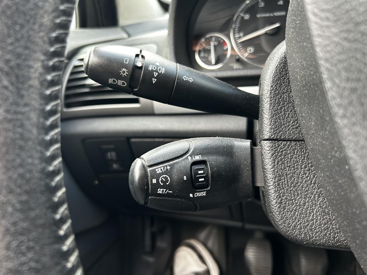 Peugeot 407 1.8-16V XT/INRUILKOOPJE/APK/CRUISE CONTR/