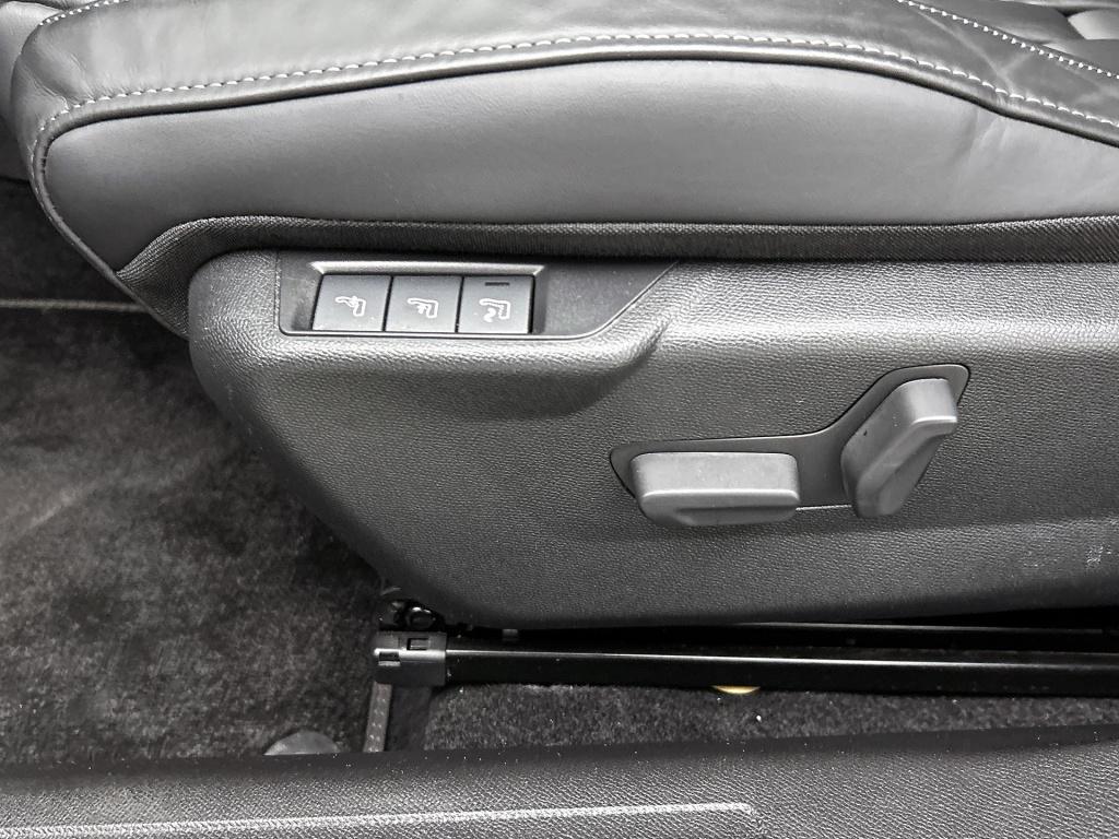 Ds Ds 3 130 pk automaat opéra | rijklaar | adaptive cruise | leder | 360 ca