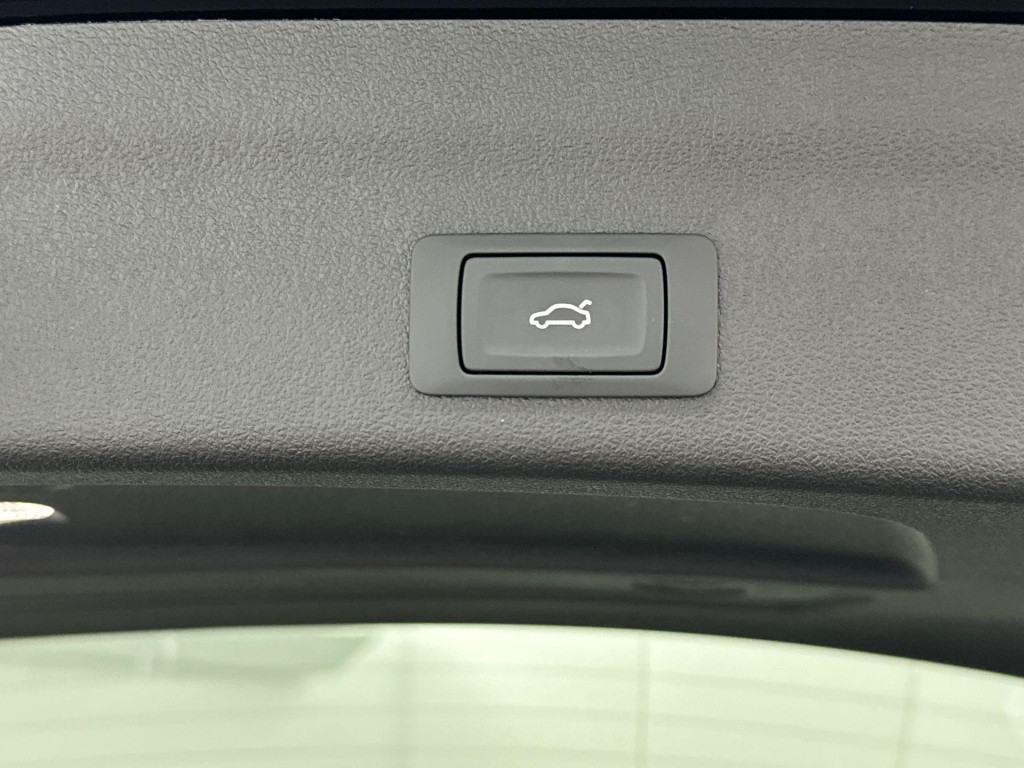 Audi A6 avant 50 tfsi e quattro s edition competition