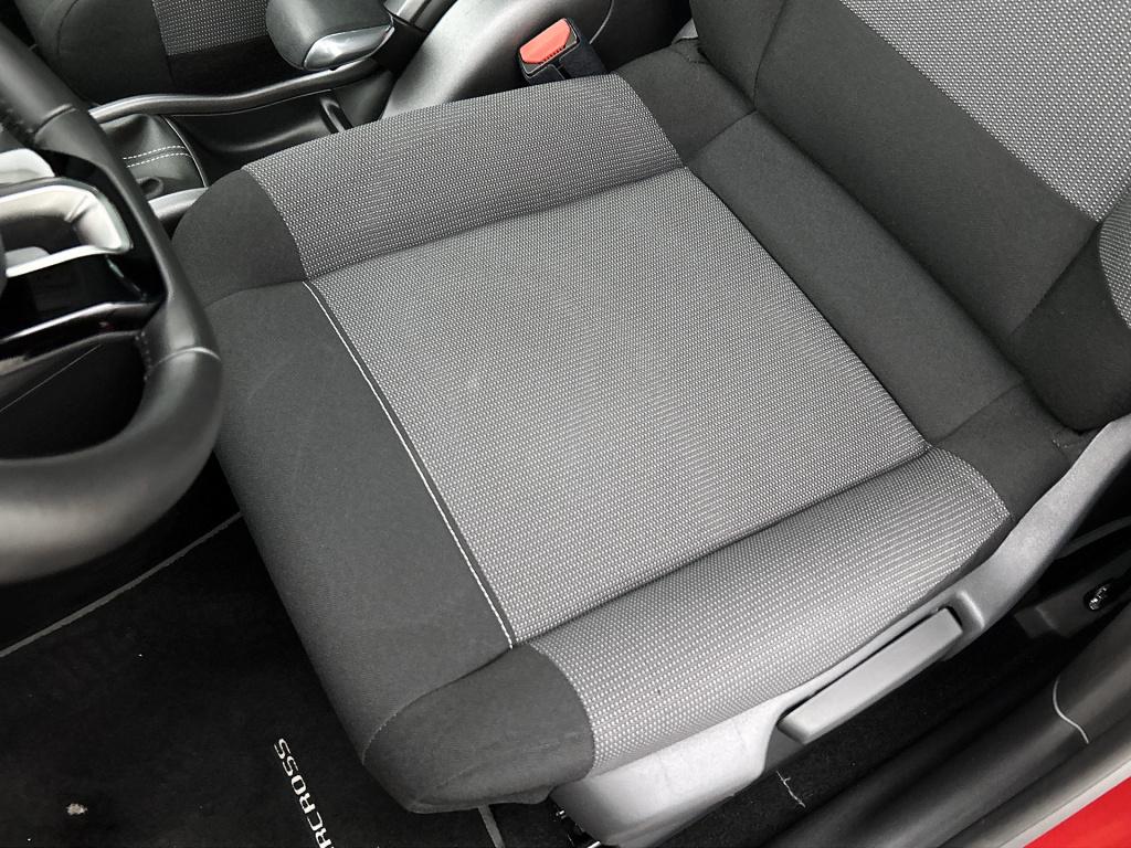Citroen C3 Aircross 130pk automaat feel | rijklaar | navigatie | parkeersen