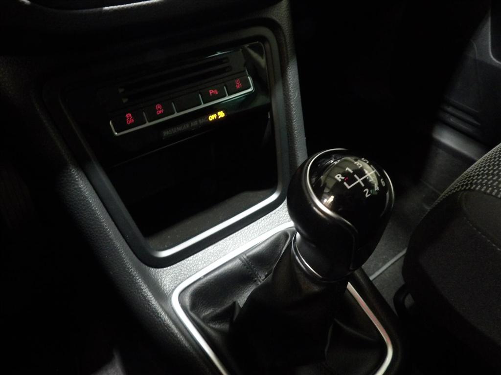 Seat Alhambra 1.4 tsi 150pk 7p style