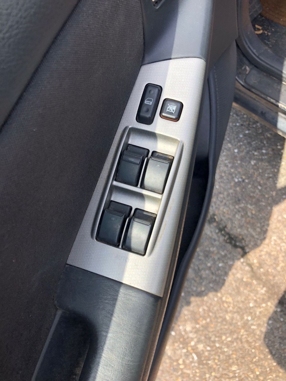 Toyota Carolla 1.6 Vvt-i 5DR Linea Sol