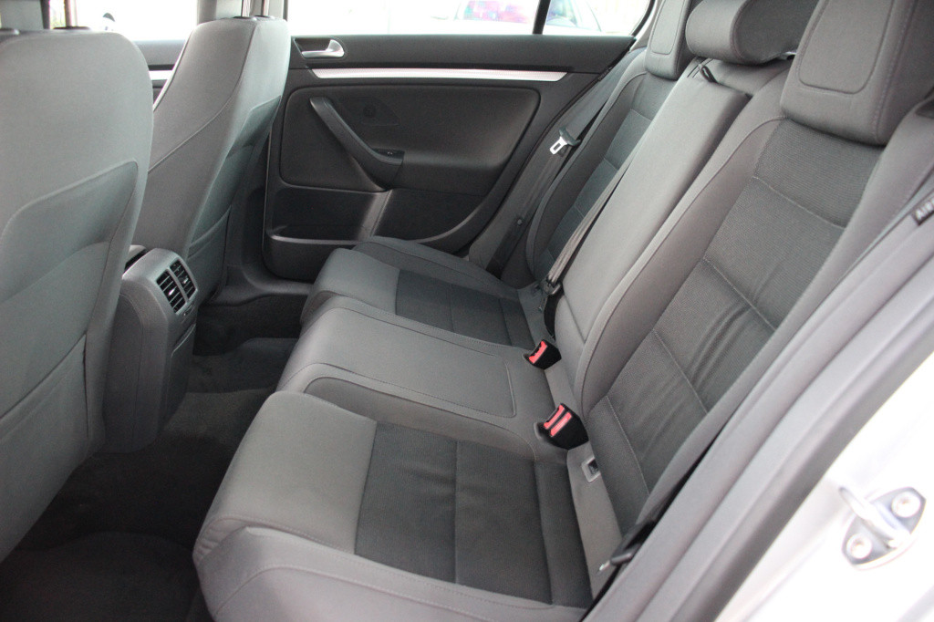 Volkswagen Golf 3.2 r32 | navi | xenon | dsg | 250pk | youngtimer