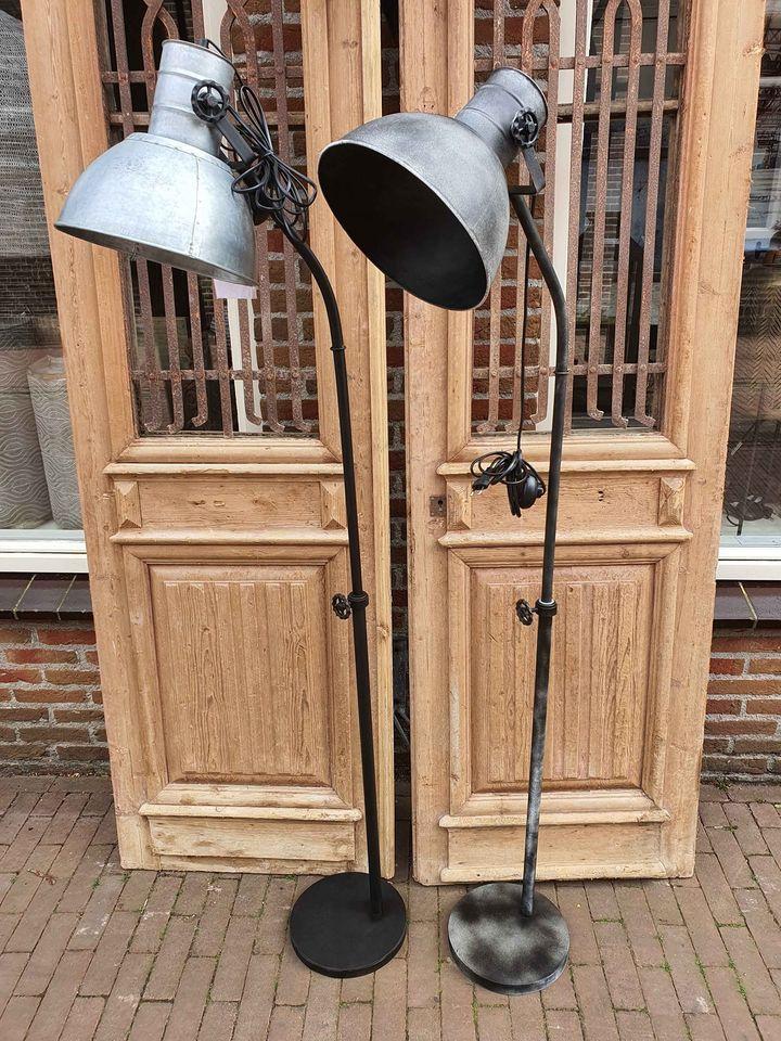 DECO, VERLICHTING, MEUBELEN, 3 Z FACTORY ARNEMUIDEN