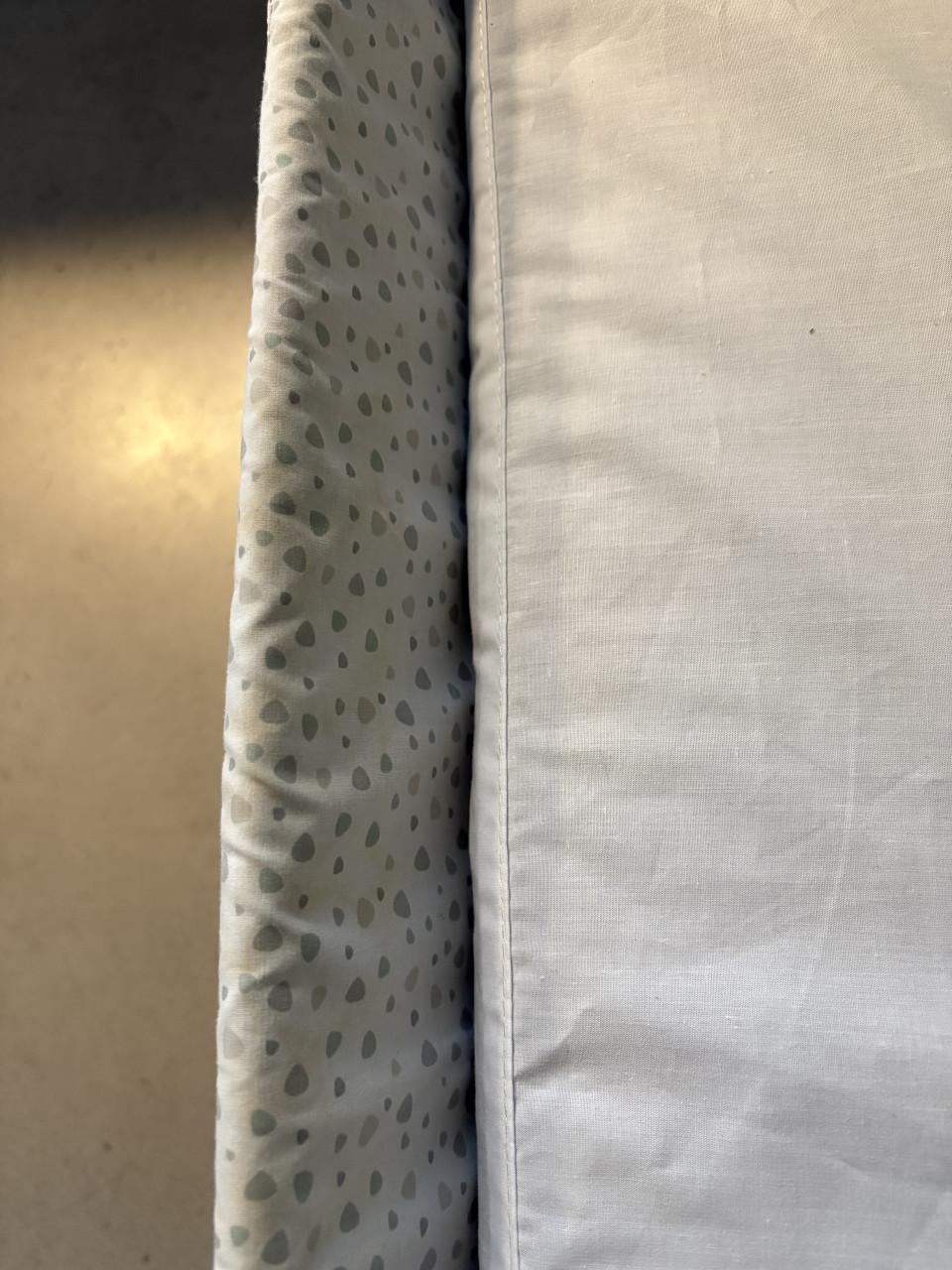 Cosleeper Chico Next to me