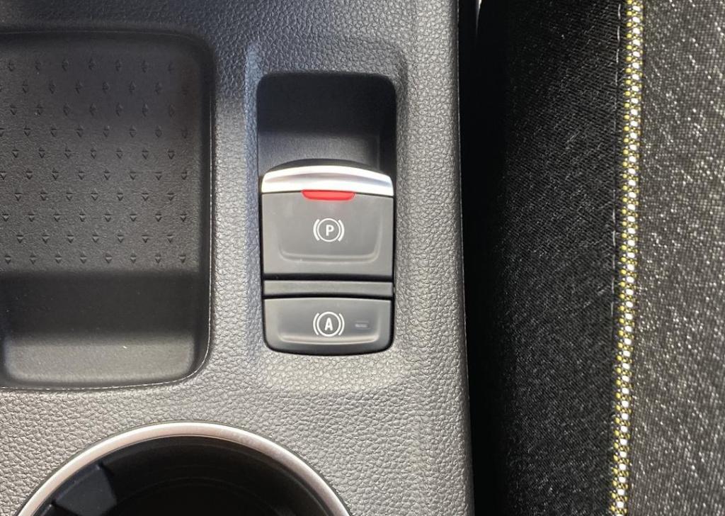 Renault Captur 1.0 tce 90 techno