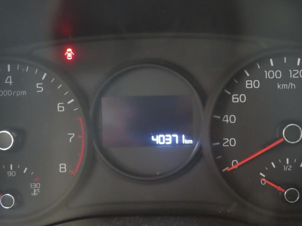 Kia Picanto 1.0 cvvt comfortplusline navigator | camera | navigatie