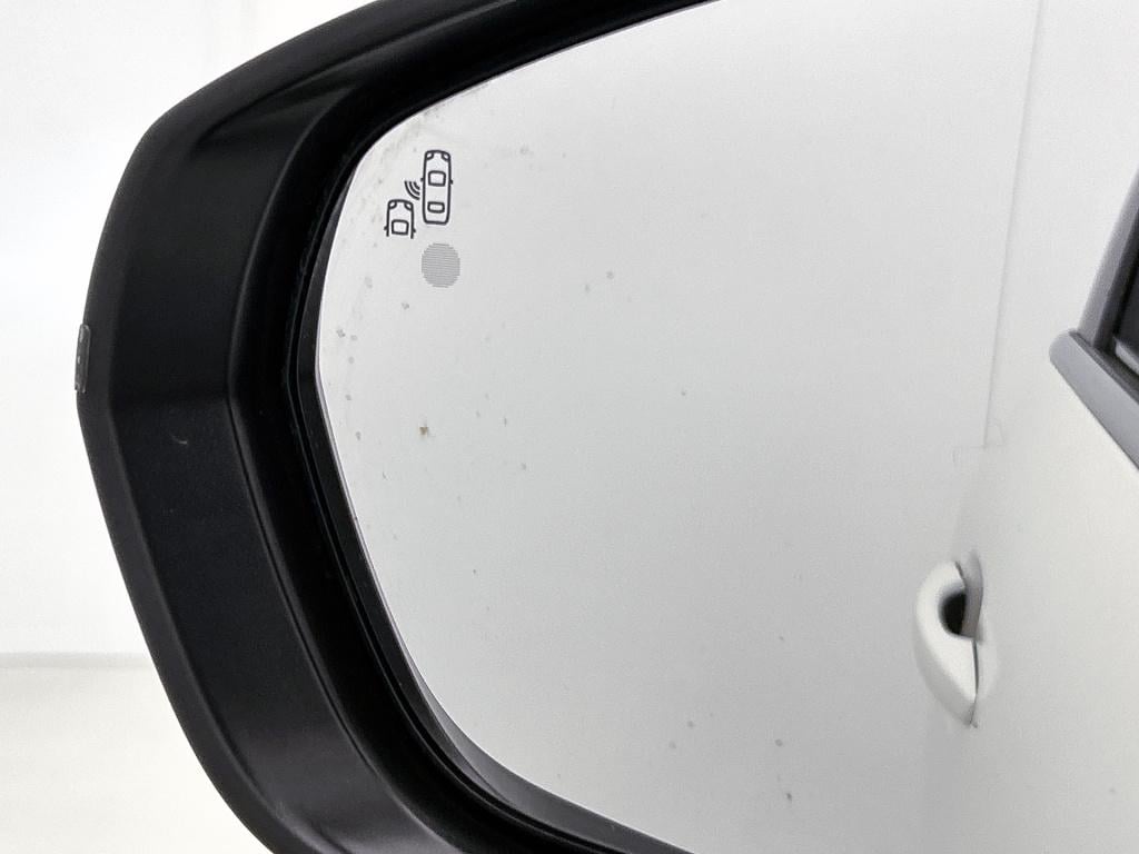 Citroen C5 Aircross 1.6 plug-in hybrid 180 plus | rijklaar |