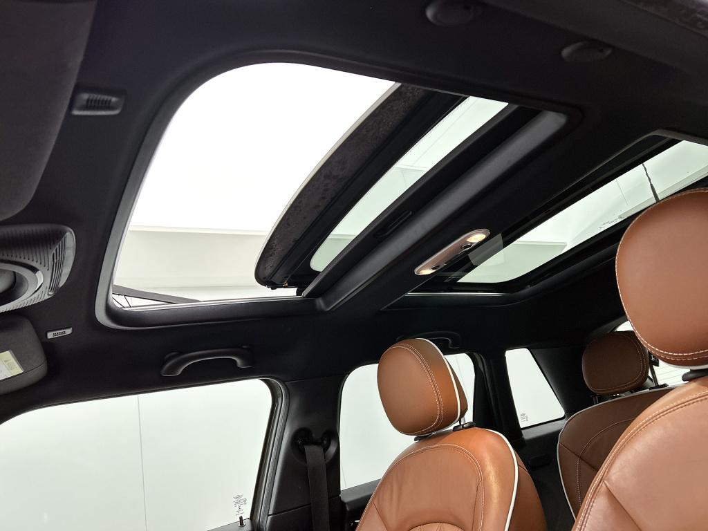 Mini Cooper mini 2.0 hammersmith | harman/kardon audio | schuidak | sfeerve