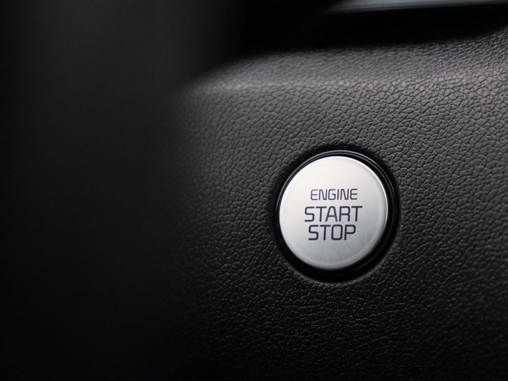 Kia Sorento 1.6 t-gdi hybrid dynamicplusline | automaat | panoramadak | app