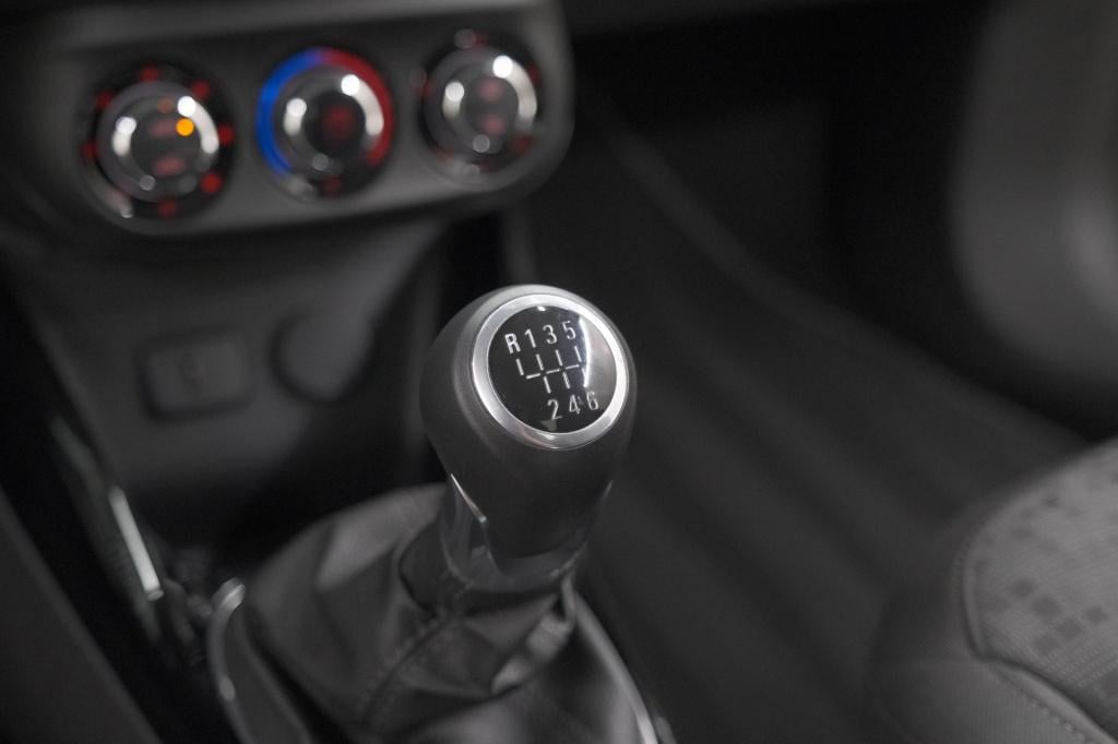 Opel Adam 1.0 turbo unlimited | unieke km-stand | apple carplay | parkeerse