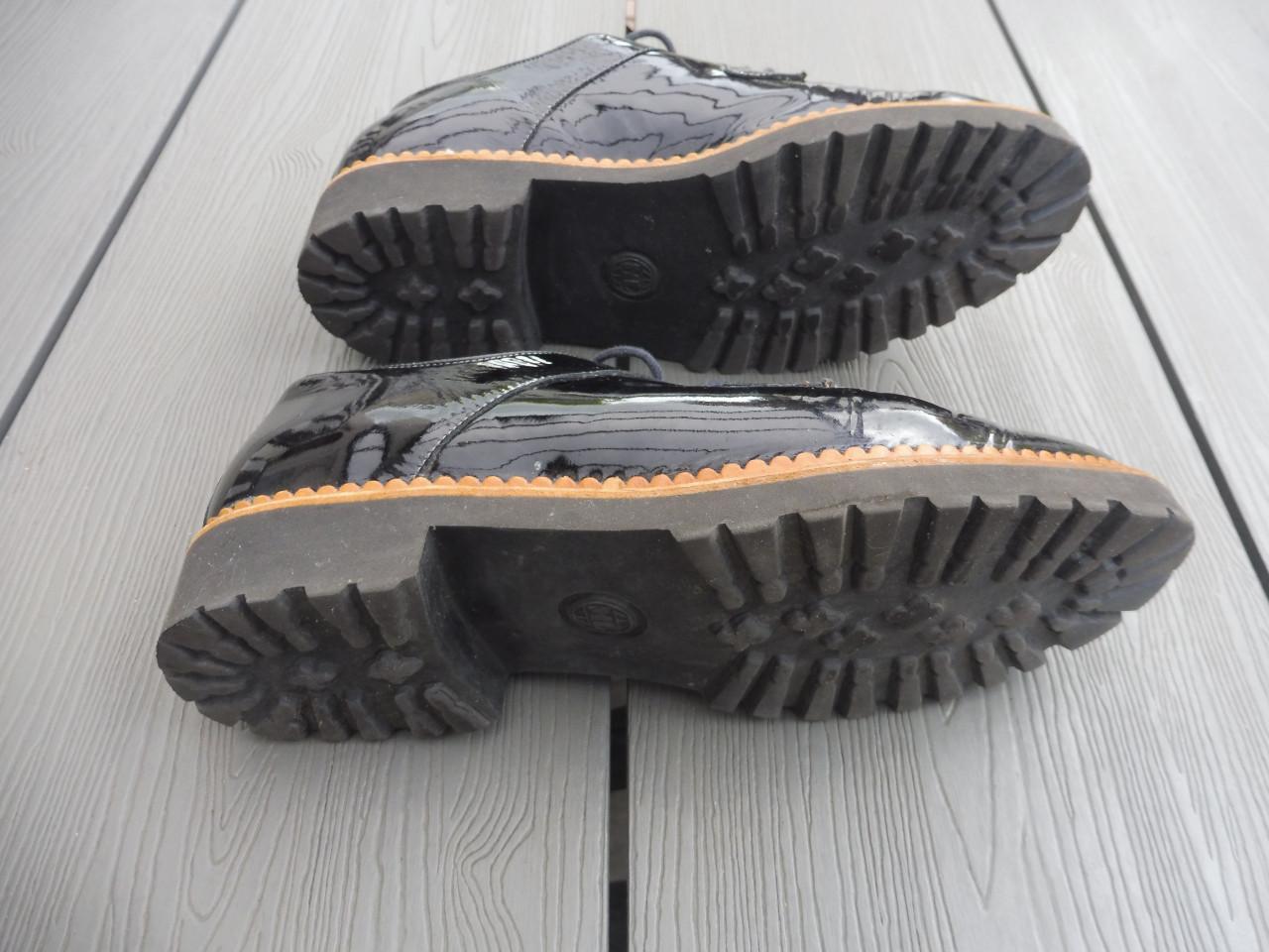 Damesschoenen