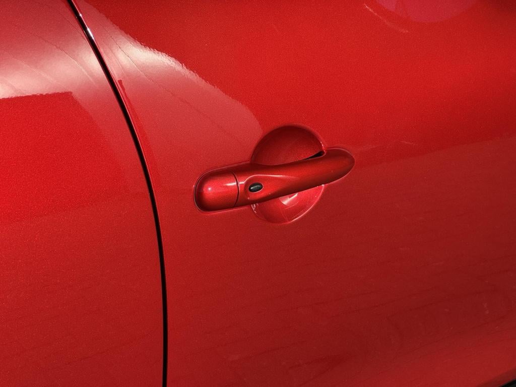 Renault Clio 0.9 tce limited