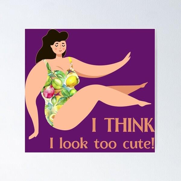 Speciaal voor voluptueuze dames:zomer massage/insmeren met zonnebrandolie?