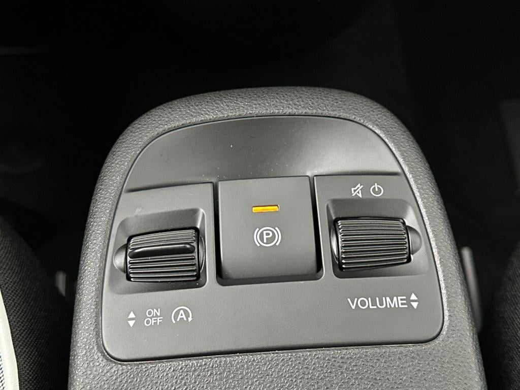 Fiat 500 1.0 hybrid torino launch edition