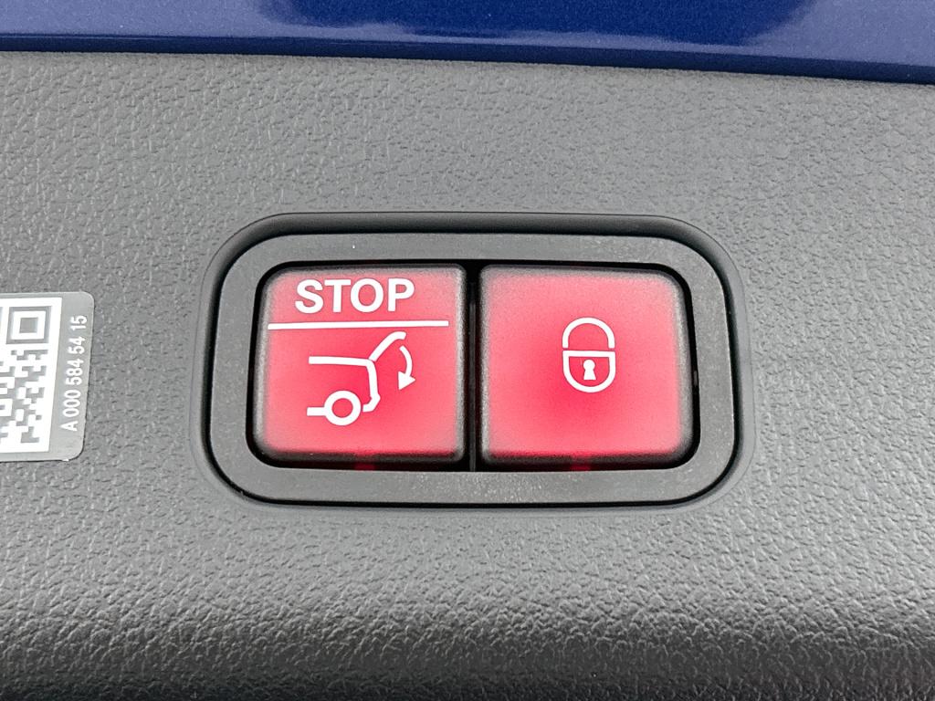 Mercedes-Benz Glc 400e 4matic sport edition | premium plus | winter pakket 